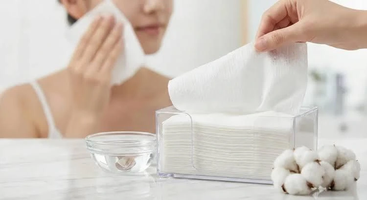 Hygienic Products